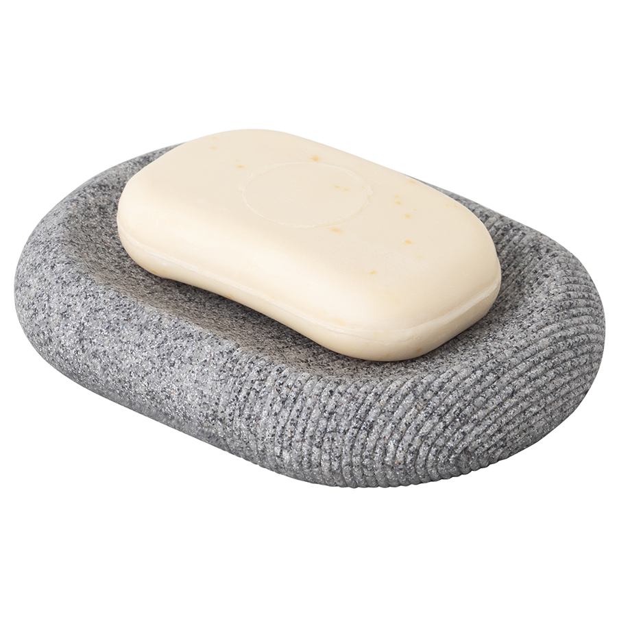 Мыльница Loup BB