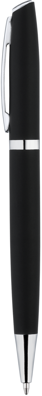 Ручка VESTA SOFT