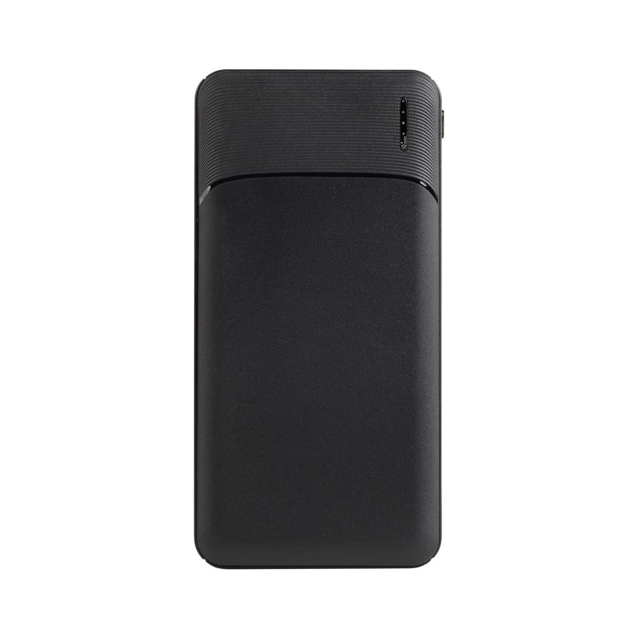 Зарядное устройство Ten 10000 mAh