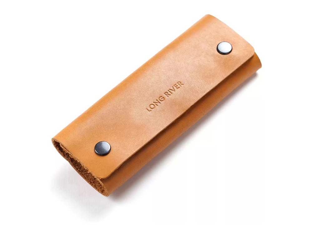 Ключница Тахо, черный