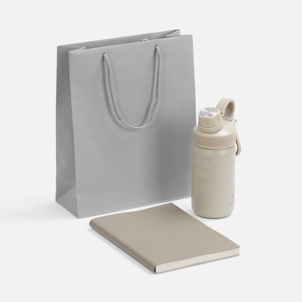 Набор Chillout Pack