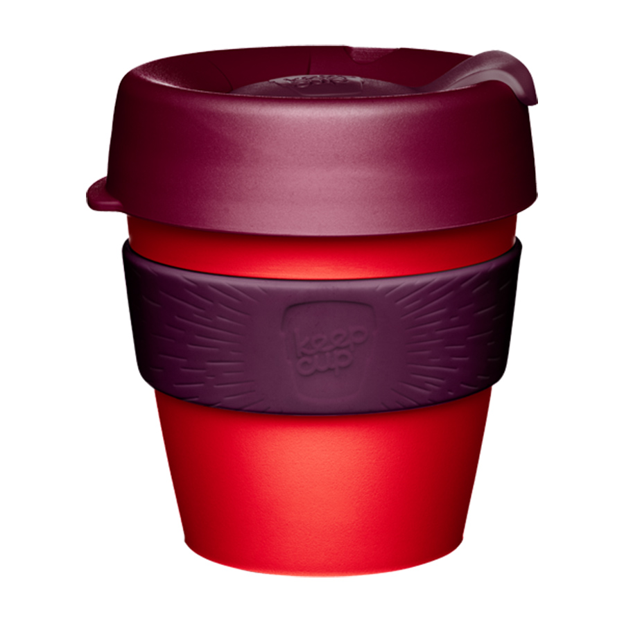 Кружка KeepCup Original S 227 мл