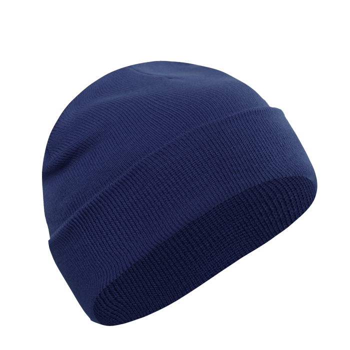 Шапка STAN акрил 015