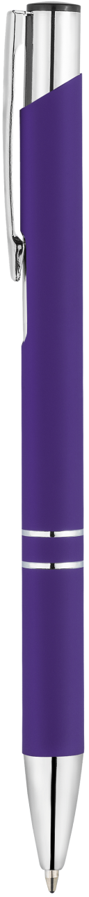 Ручка KOSKO SOFT