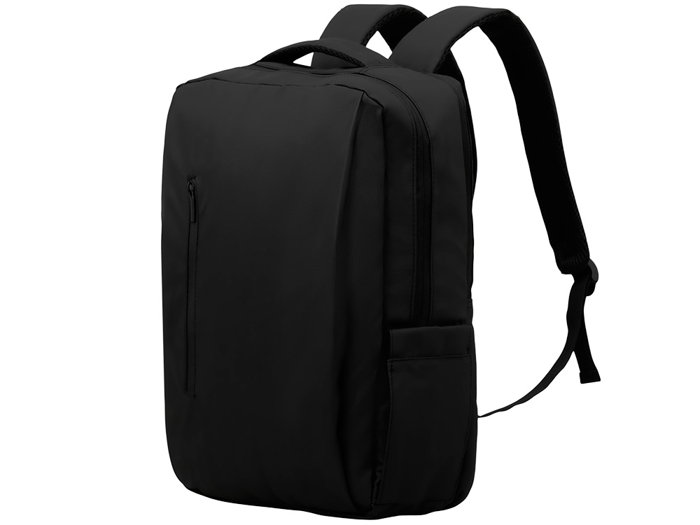 Рюкзак Jacky для ноутбука 15'', синий