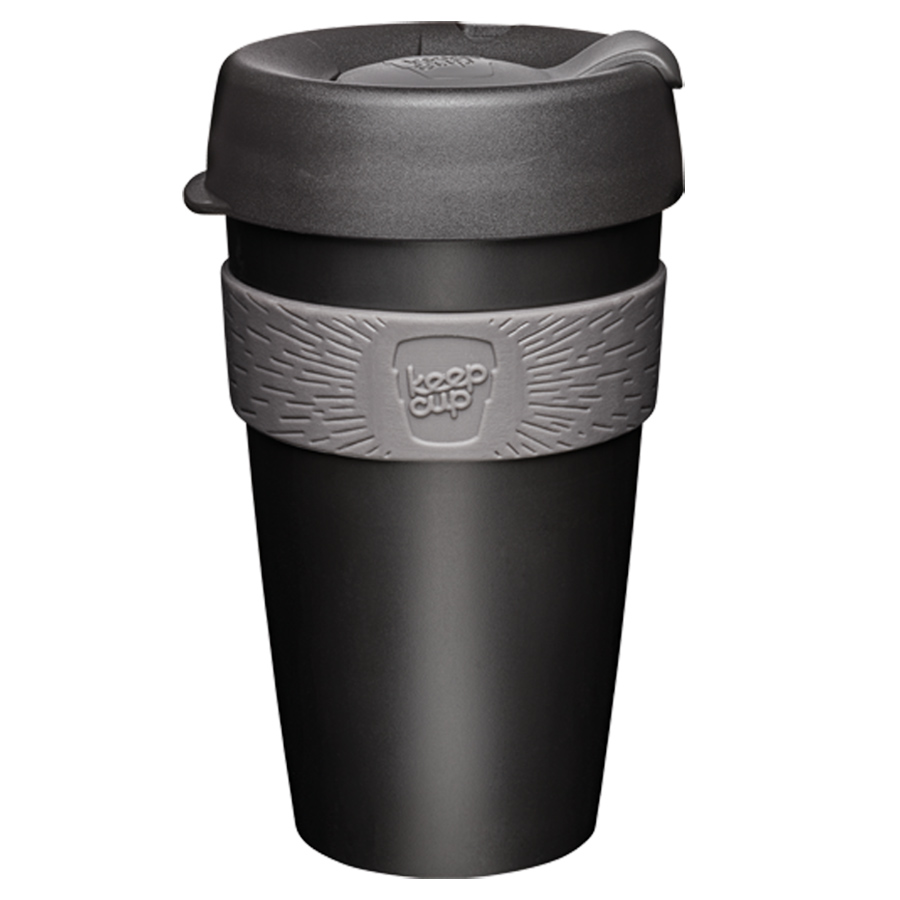 Кружка KeepCup Original L 454 мл