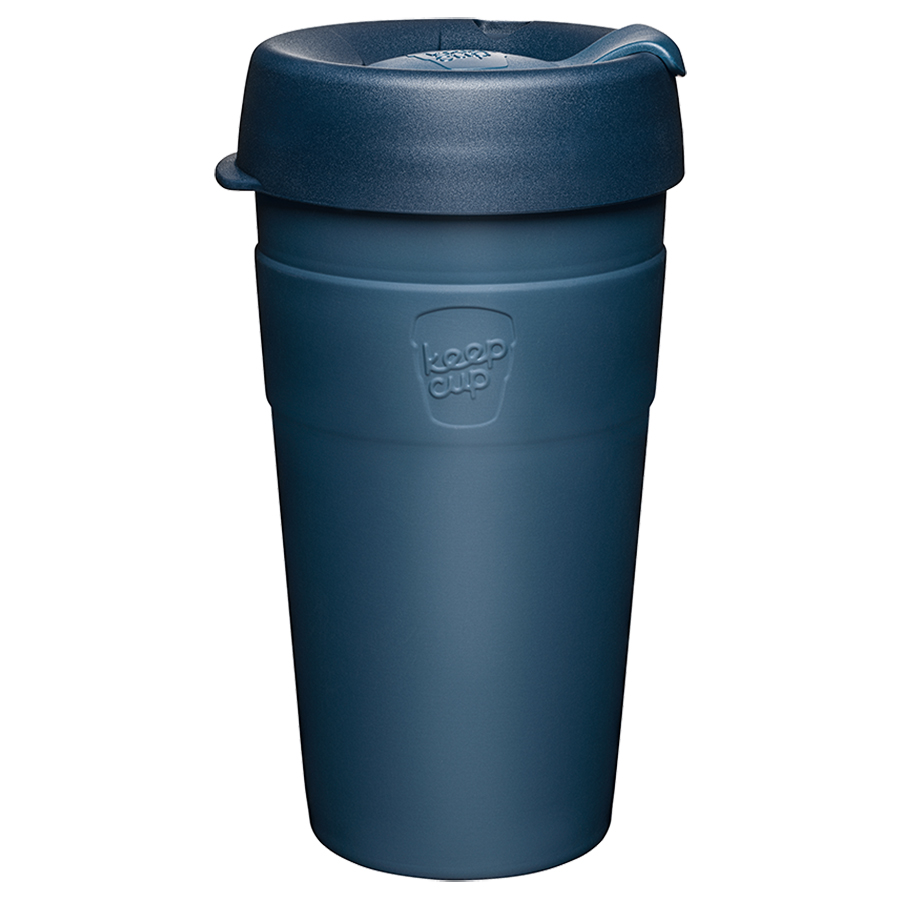 Термокружка KeepCup Thermal L 454 мл