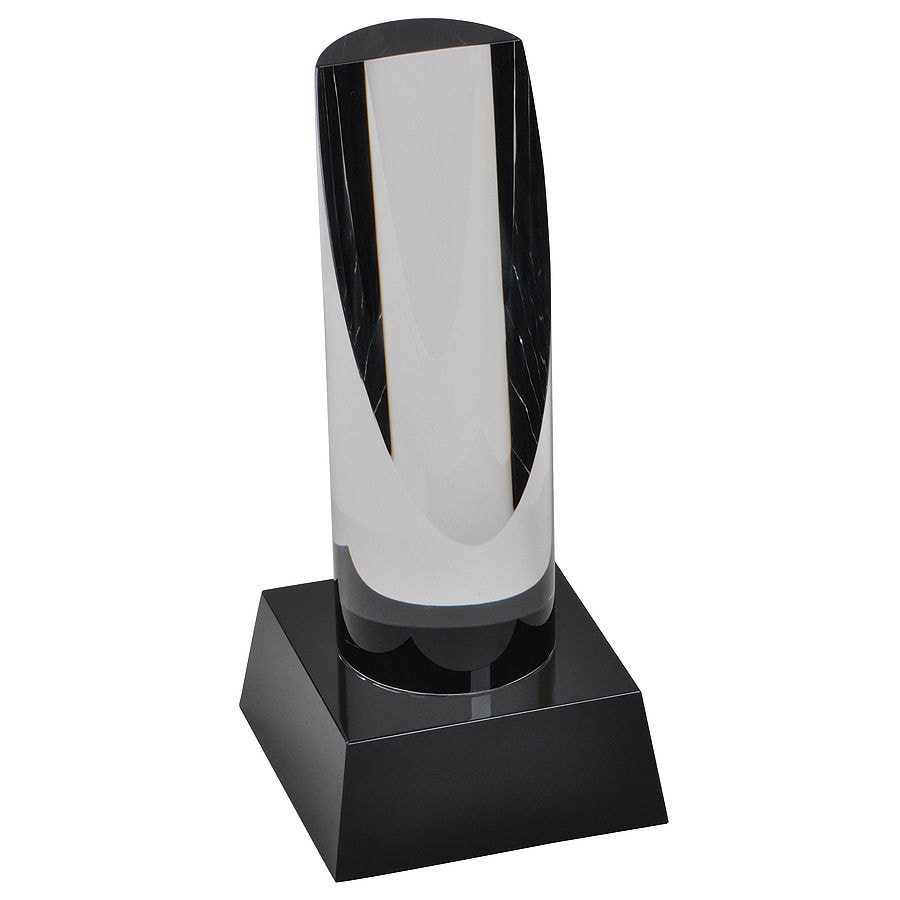 Стела Winner в подарочной упаковке