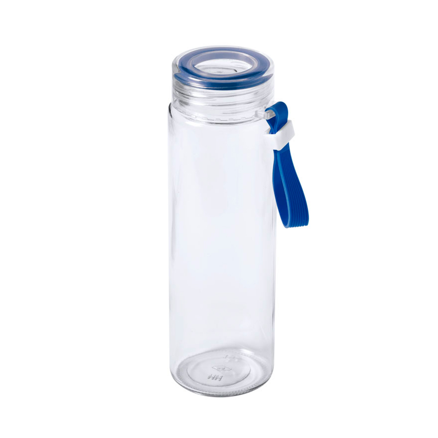 Бутылка для воды HELUX