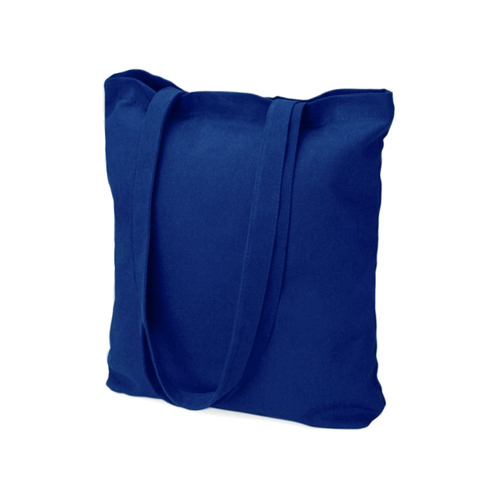 Cумка хозяйственная Bagsy Super 220 г/м2, бежевая