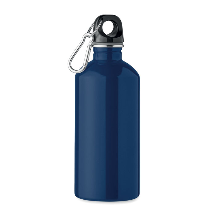 Single wall bottle 500ml