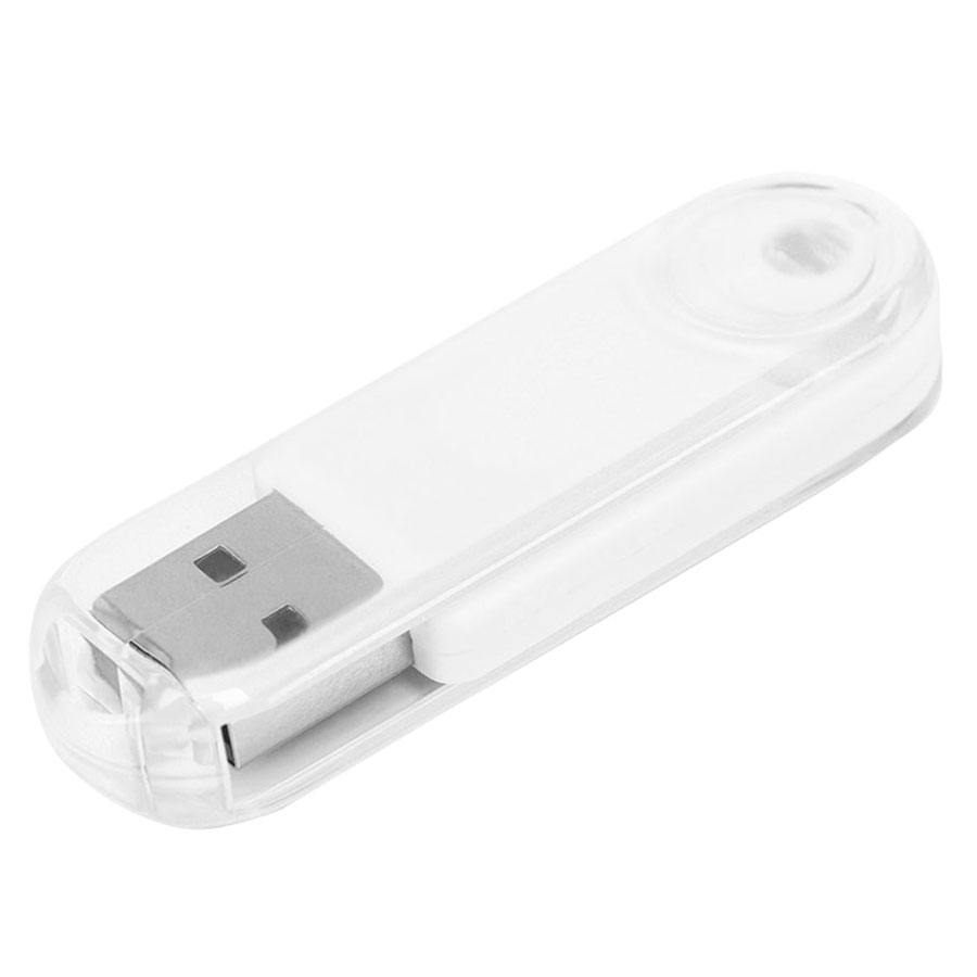 USB flash-карта Nix (8Гб)
