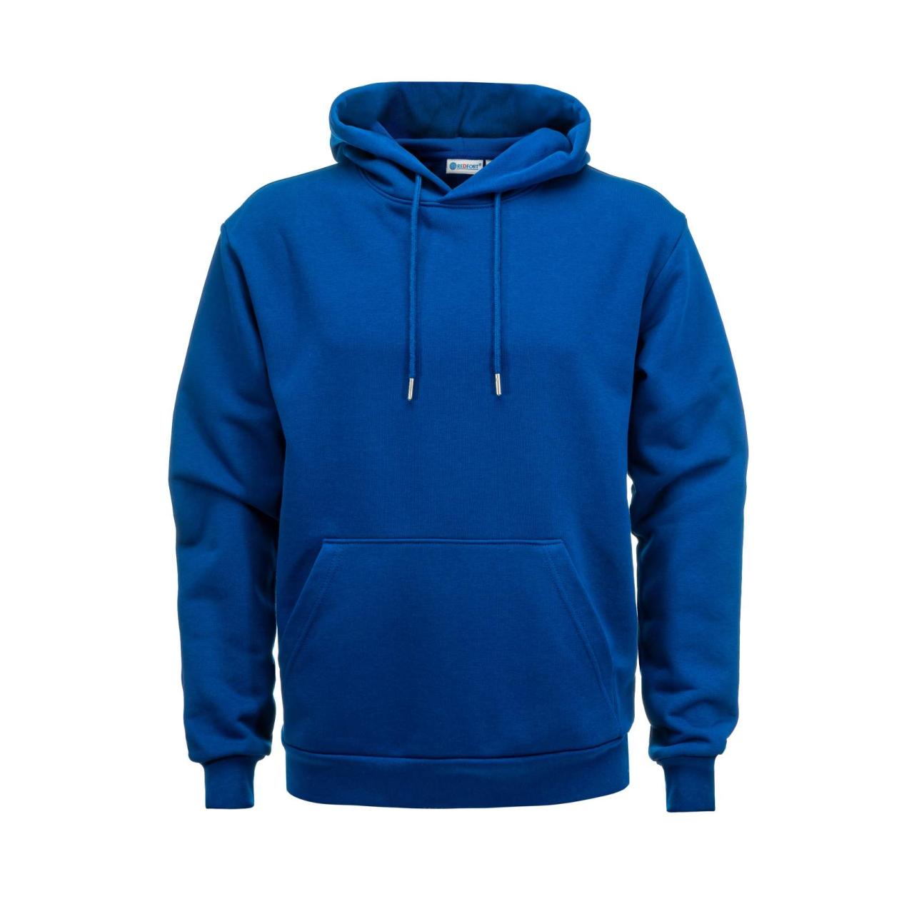 Зажигалка ZIPPO Venetian® с покрытием High Polish Chrome ,352