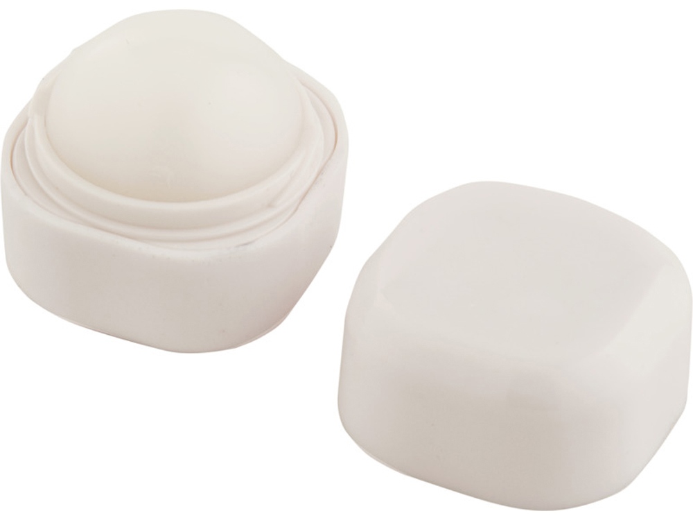 Ester гигиеническая губная помада - сплошной черный