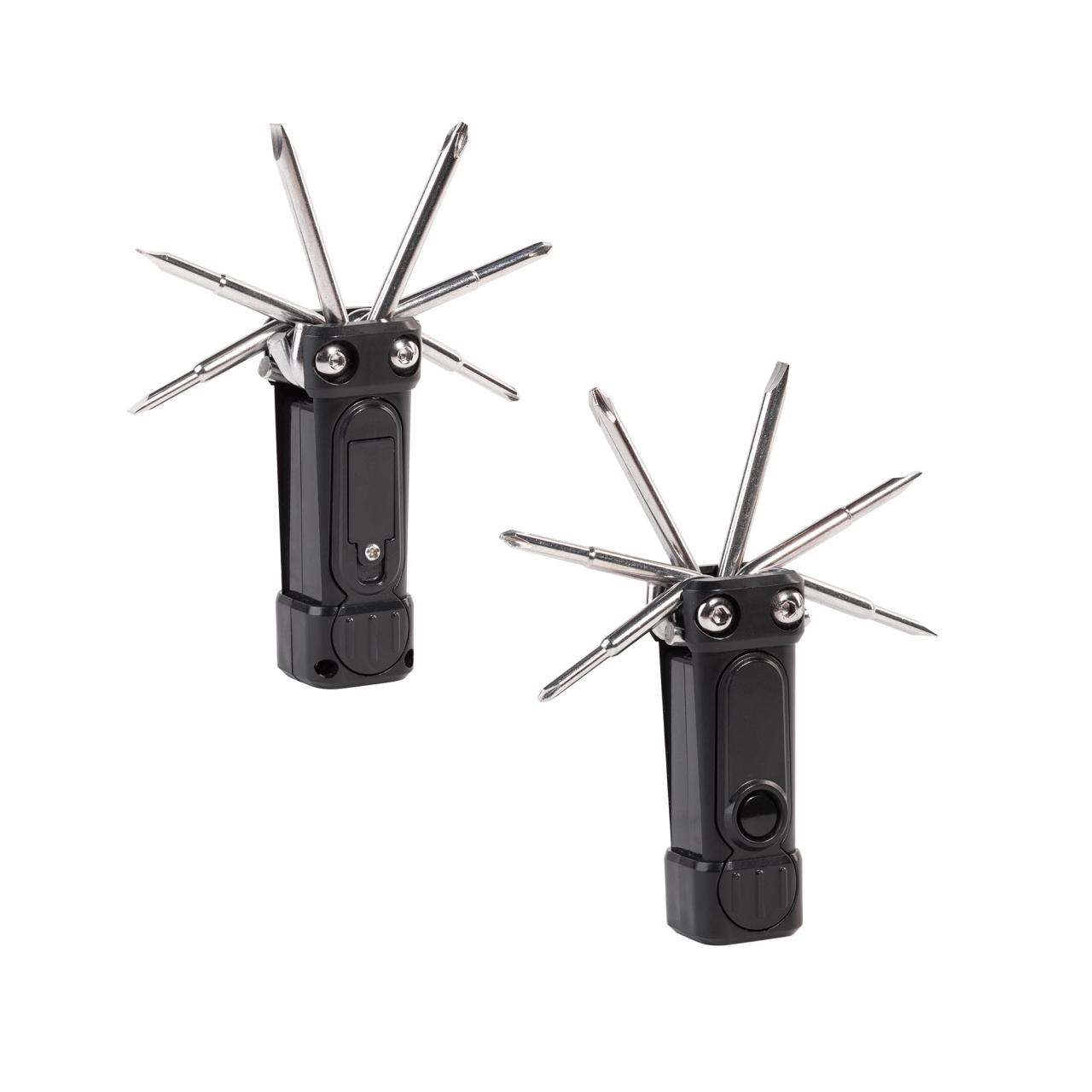 Мультитул Flint