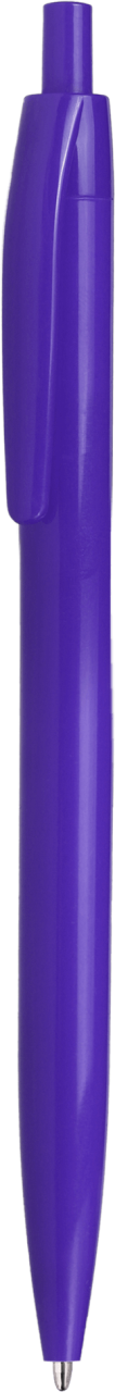 Ручка DAROM COLOR
