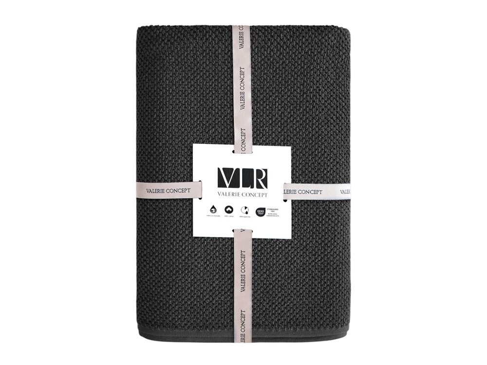 Полотенце Valerie Concept TRC S3 Beige