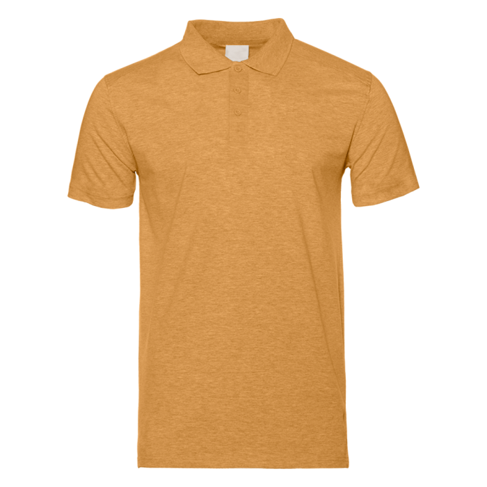 Рубашка поло И05S