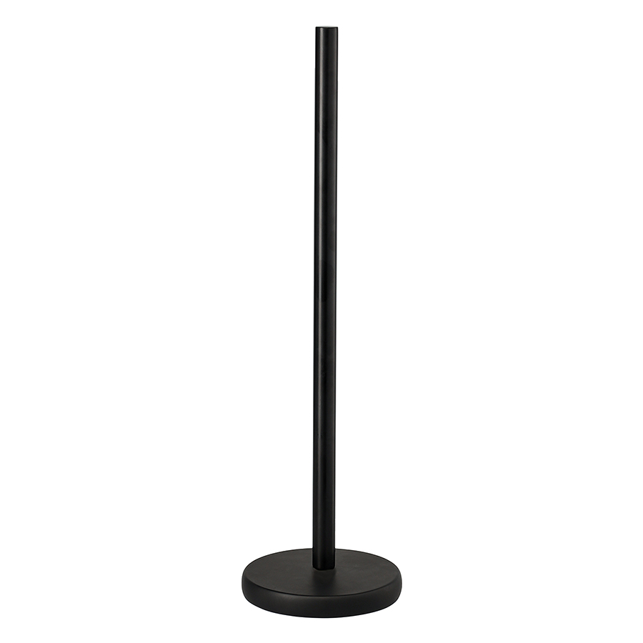 Держатель для туалетной бумаги Slim