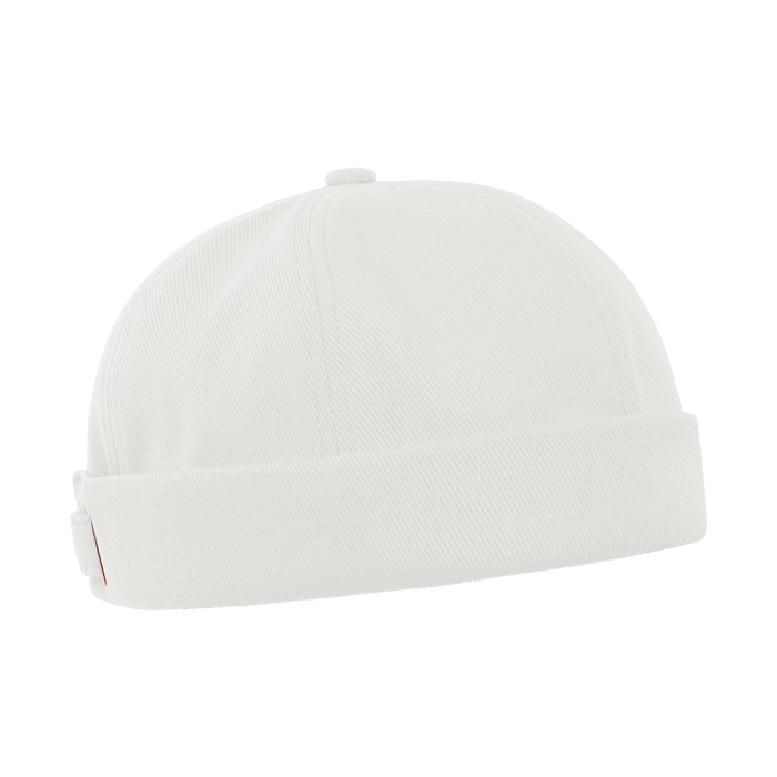 Докер STAN 5 клиньев хлопок 280, 034