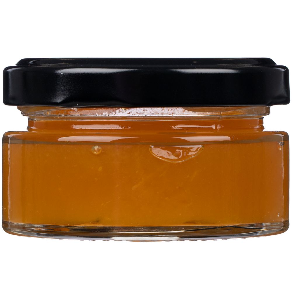 Конфитюр Delisweet