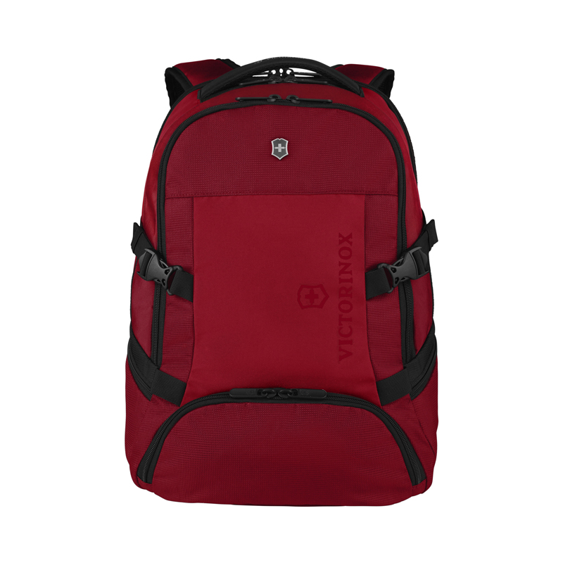 Рюкзак VICTORINOX VX Sport Evo Deluxe Backpack ,611417