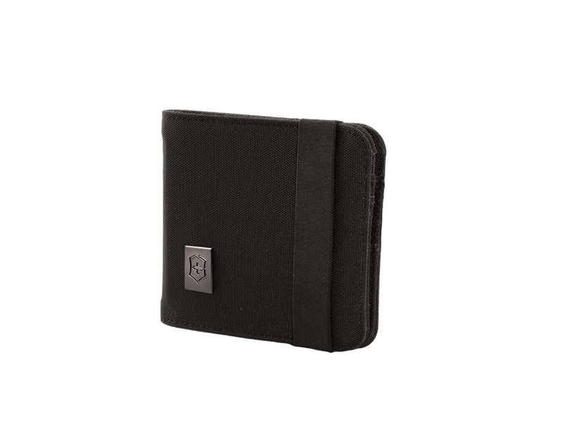 Бумажник VICTORINOX Bi-Fold Wallet ,31172501