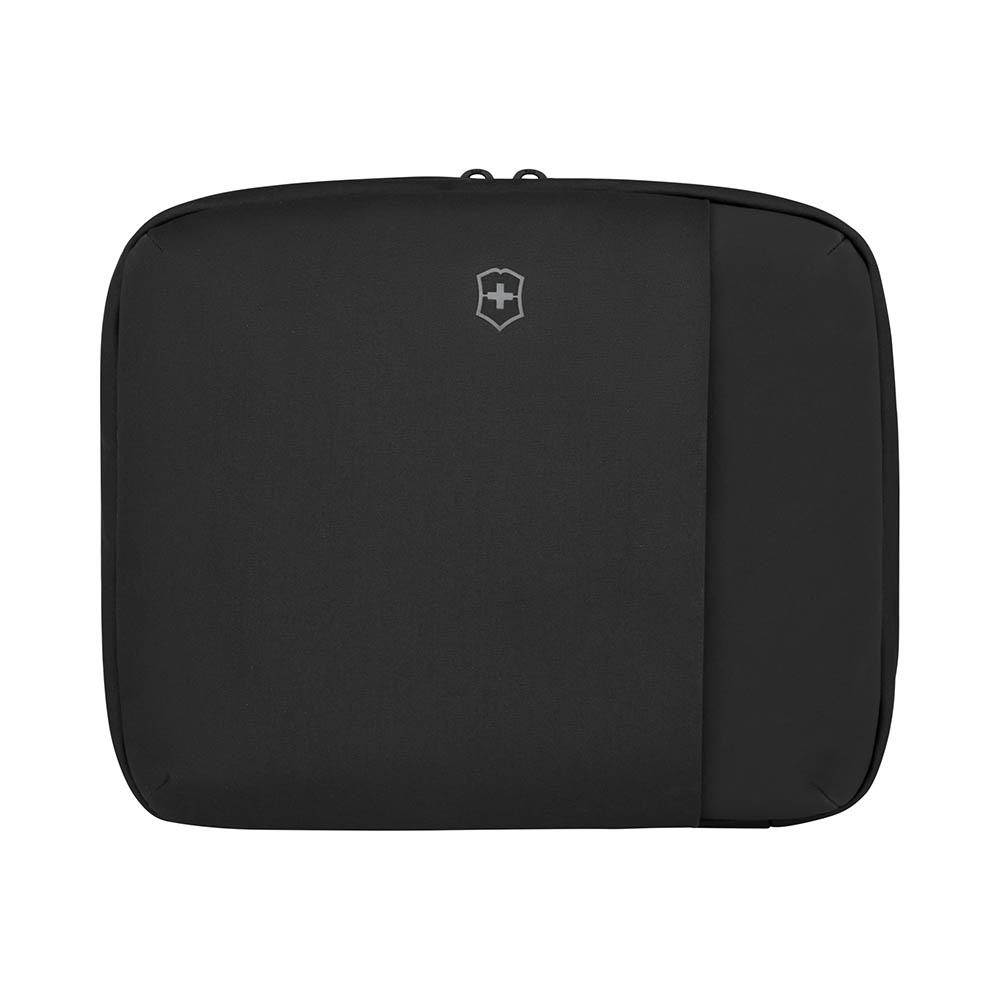 Несессер VICTORINOX Travel Essentials с крючком для подвешивания ,653374