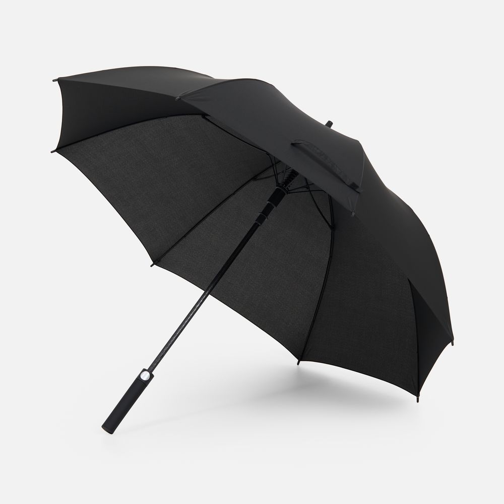 Зонт-трость Simple Golf