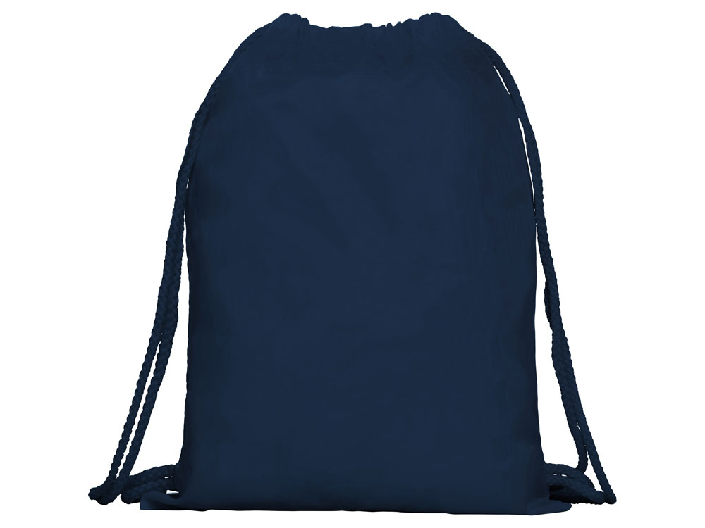 Рюкзак-мешок KAGU, королевский синий