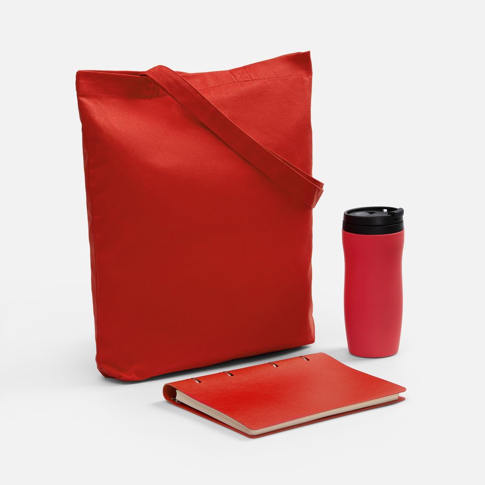 Набор Ringo Walk