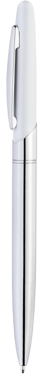 Ручка ARIS SOFT MIRROR