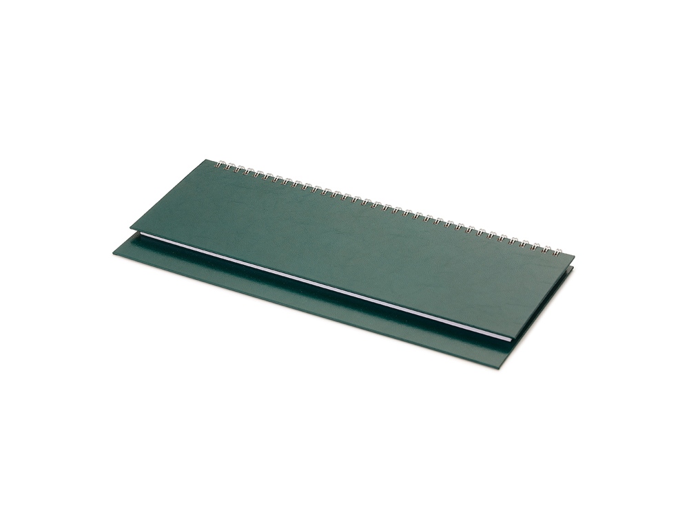 Планинг датированный Ideal New 2025, черный