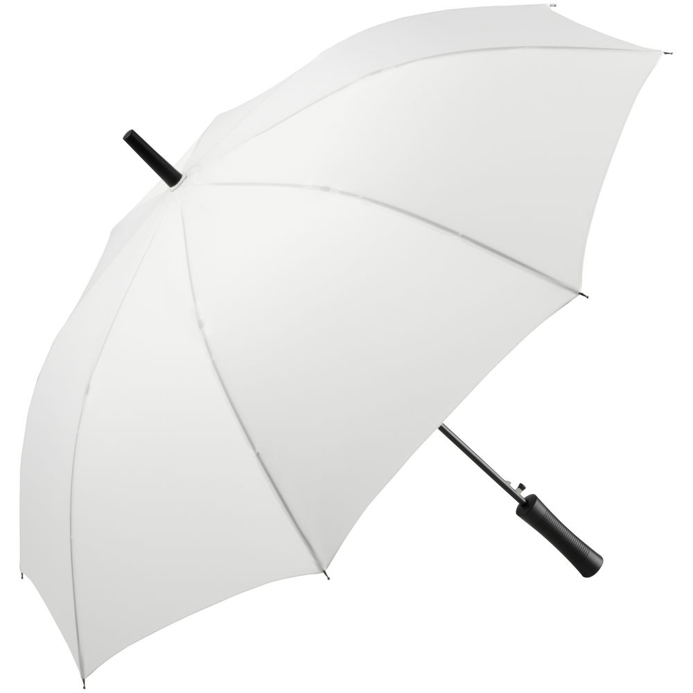 Зонт-трость Lanzer