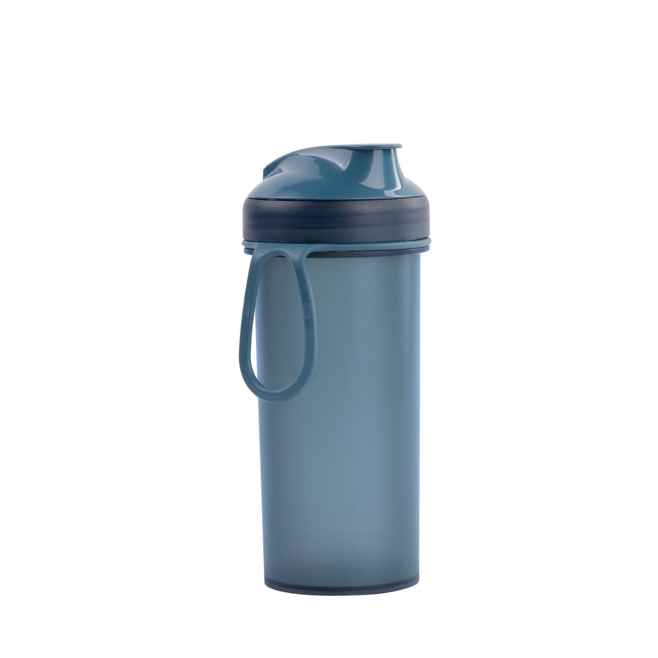 Бутылка для воды Drinkme 350 мл