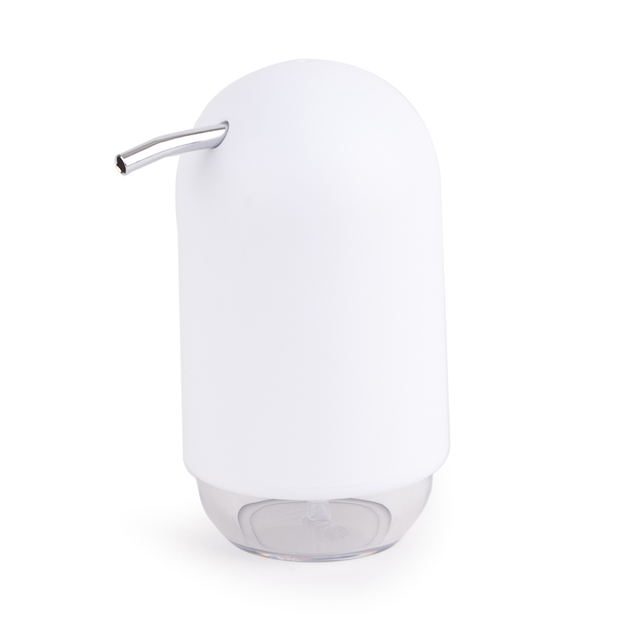 Диспенсер для мыла Touch