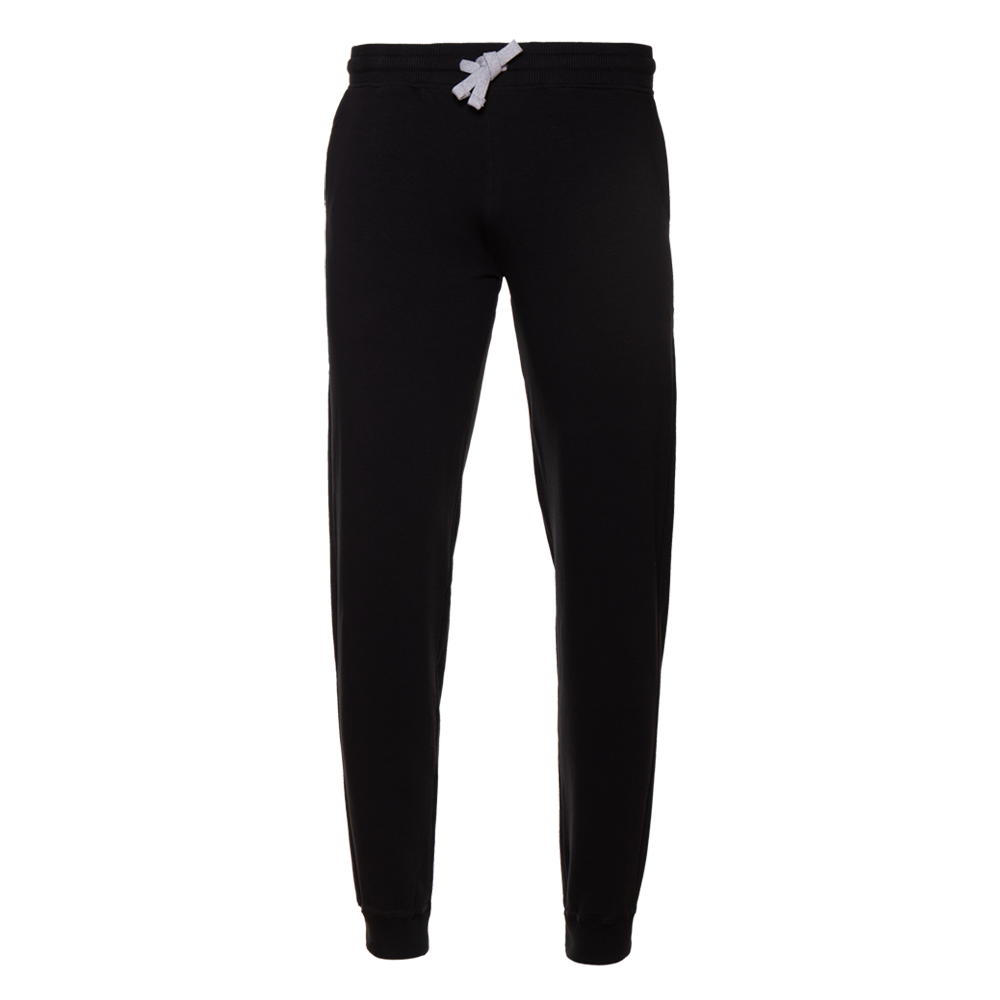 Брюки мужские STAN футер без начёса, 260, 62