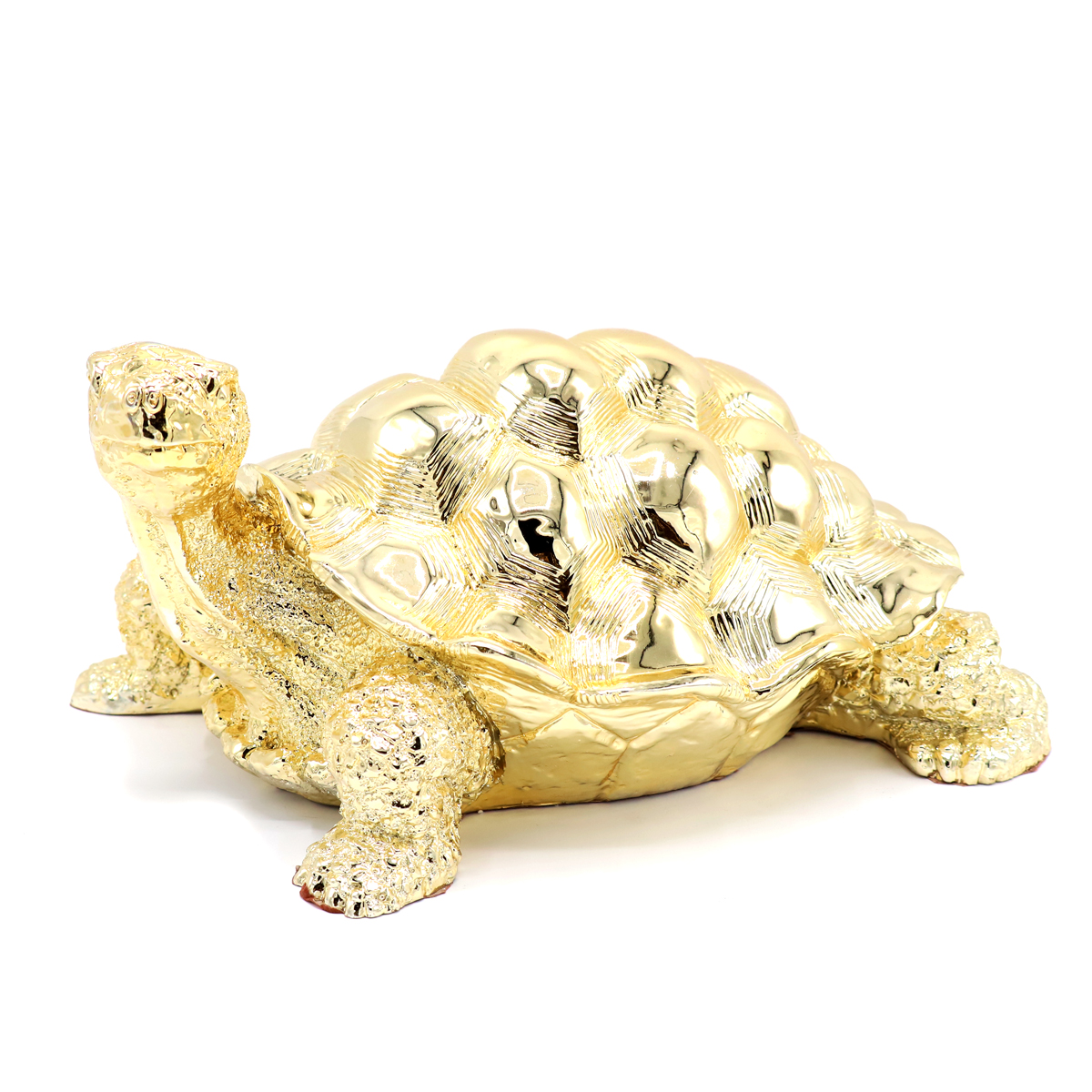 Статуэтка &quot;Черепаха&quot;
