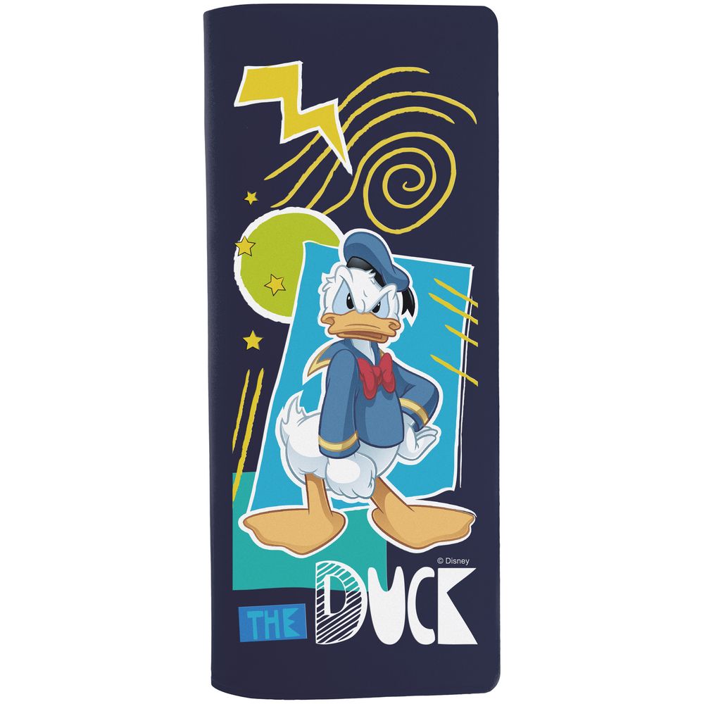 Дорожный органайзер The Duck