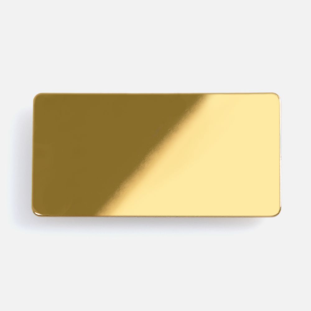 Значок Magnet Matto