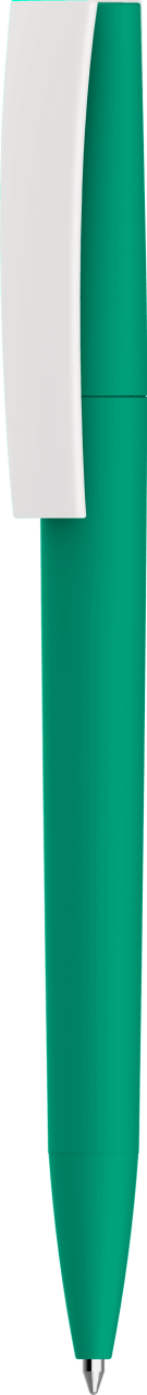 Ручка ZETA SOFT