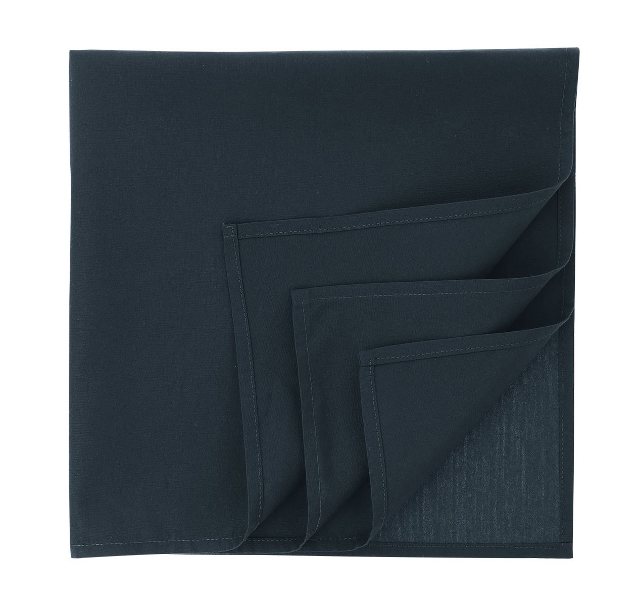 Бандана GOAL-S