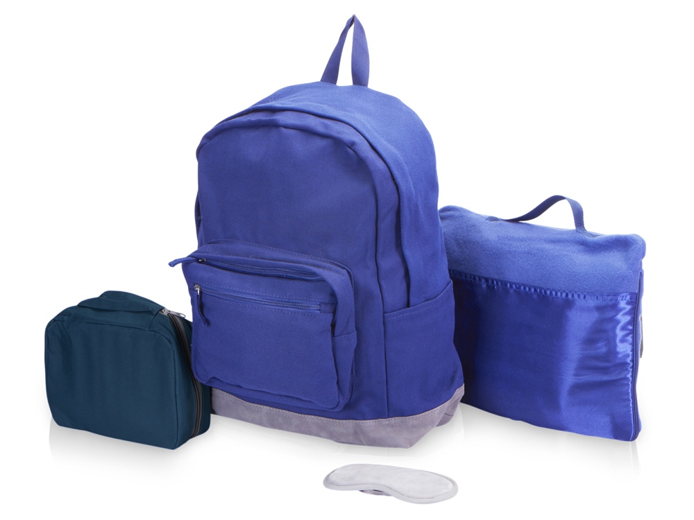 Набор Easy flight, красный