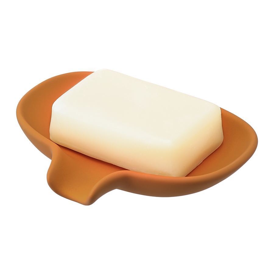 Мыльница Flow