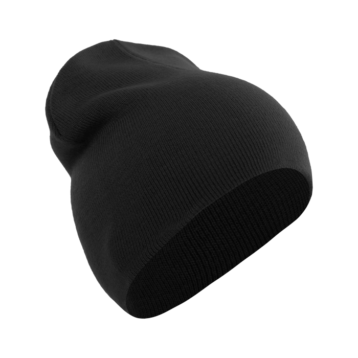 Шапка STAN акрил 016