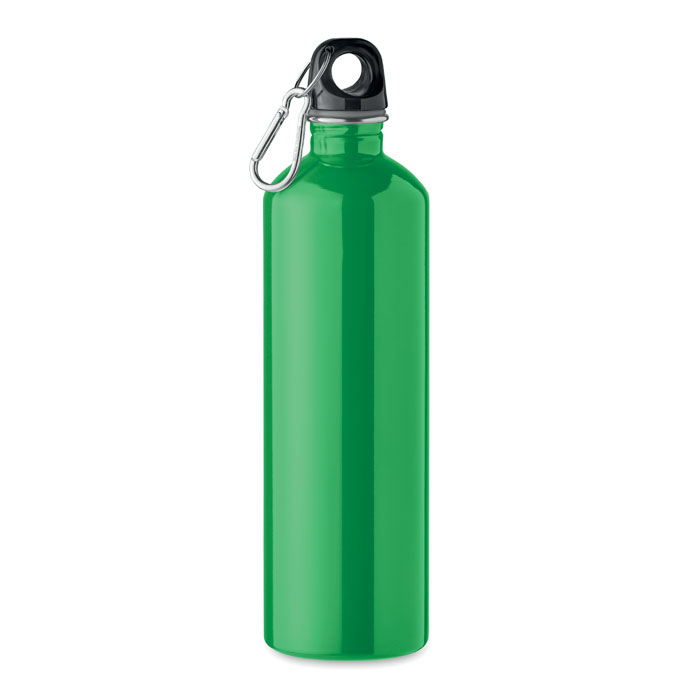 Single wall bottle 750ml