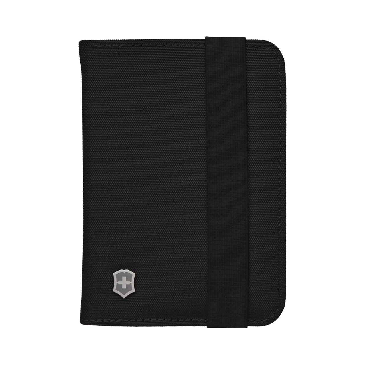 Обложка для паспорта VICTORINOX TA 5.0 Passport Holder ,610606