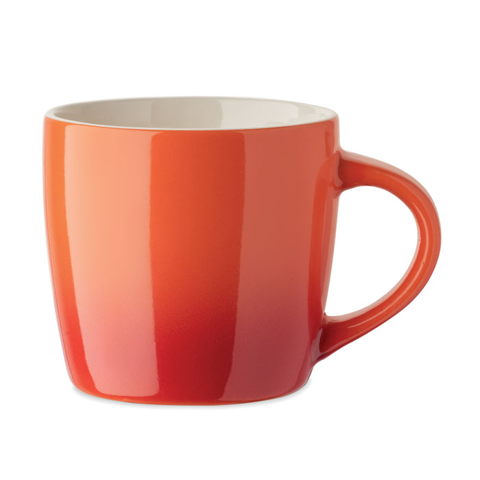 Ceramic mug 300ml