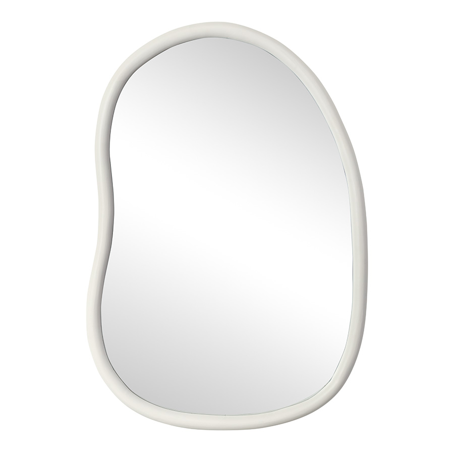 Зеркало настенное Torhill, 64х99 см