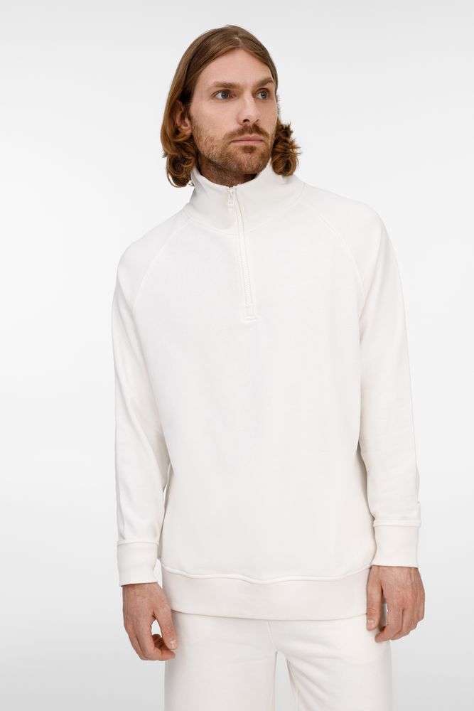 Толстовка унисекс S3